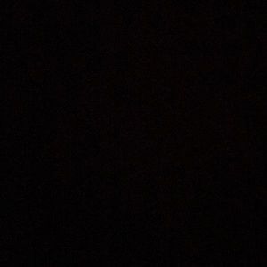 Meet your Posher, Alana